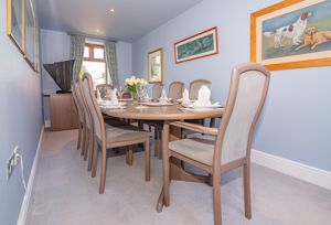 Photo 28- click for photo gallery